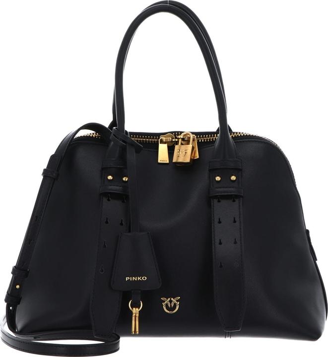 Produktbild Pinko Handbags