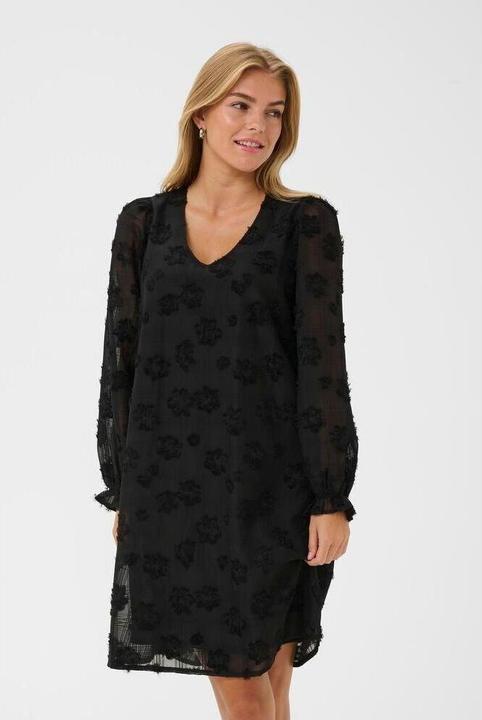 Image du produit Culture Beannie (S)