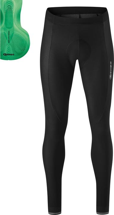 Actual product image Gonso Sitivo (4XL)