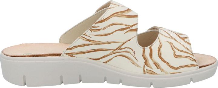 Image du produit Honey - Largeur H (42.5)