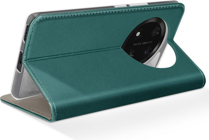 Produktbild Avizar MagneticGuard Cover (Honor Magic7 Lite)
