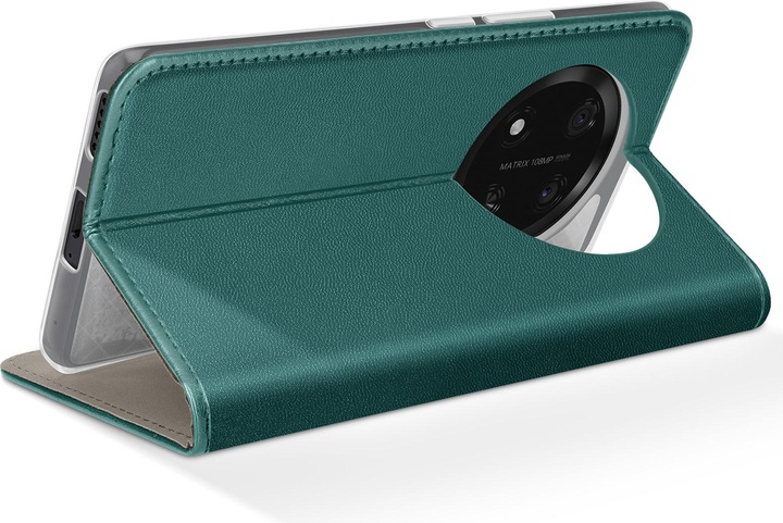 Produktbild Avizar MagneticGuard Cover (Honor 7 Lite)