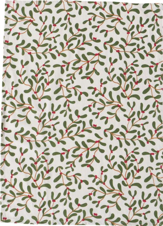 Produktbild Boltze Home Mistletoe (50 x 50 cm)