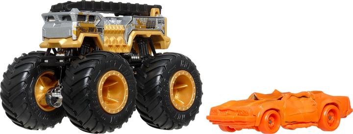 Immagine prodotto Hot Wheels JJT59