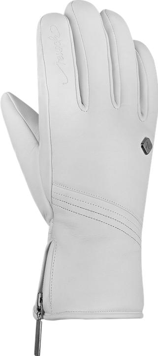 Produktbild Reusch Camila (7.5)