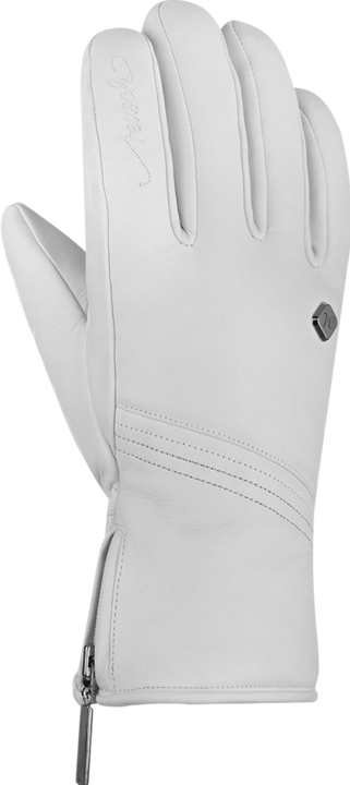 Actual product image Reusch Camila (6.5)