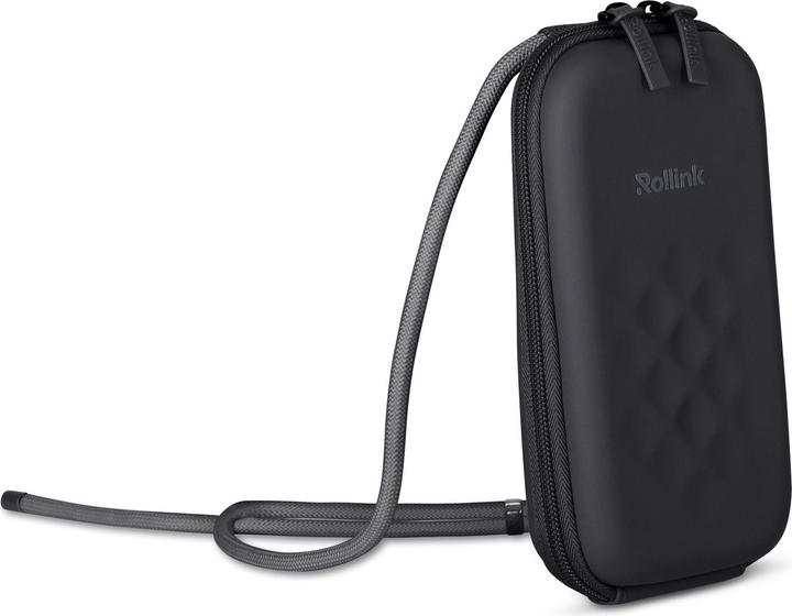 Produktbild Rollink Phone Case Handytasche 10 cm