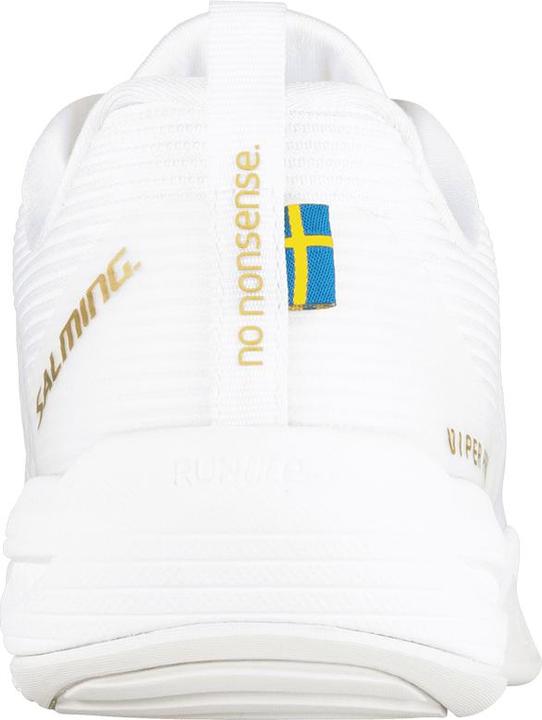 Produktbild Salming Viper Pro Herren (43 1/3)