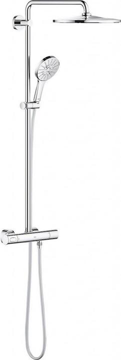 Produktbild Grohe Rainshower SmartActive 310 Duschsystem