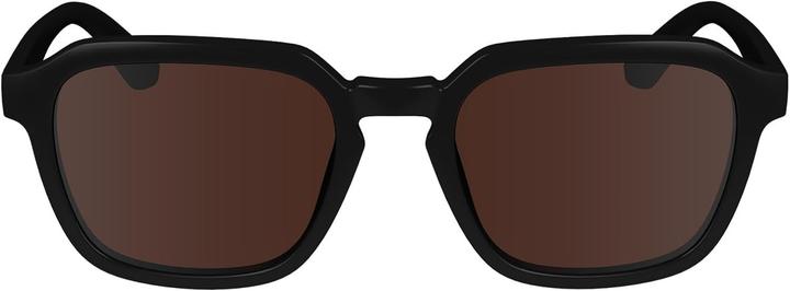 Produktbild Calvin Klein CK23533S 001
