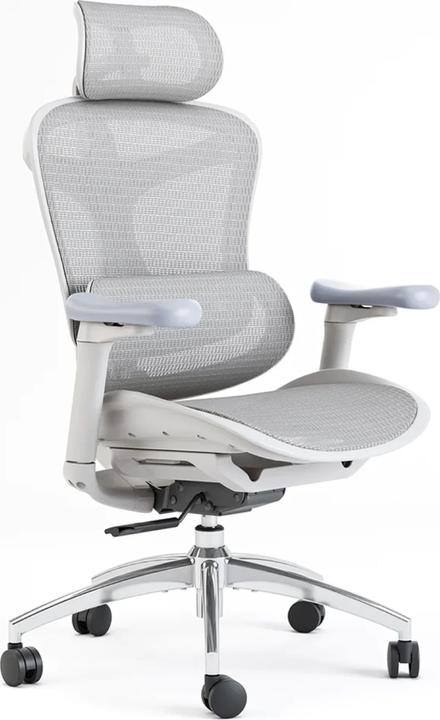 Produktbild Sihoo Bürostuhl