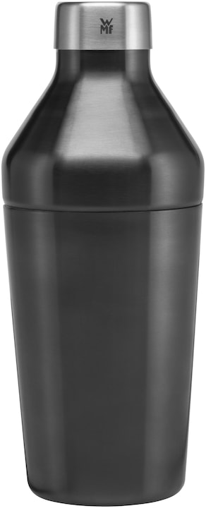 Actual product image WMF Baric (Cocktail set)