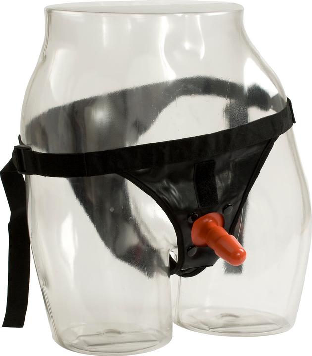 Actual product image Doc Johnson Vac-U-Lock