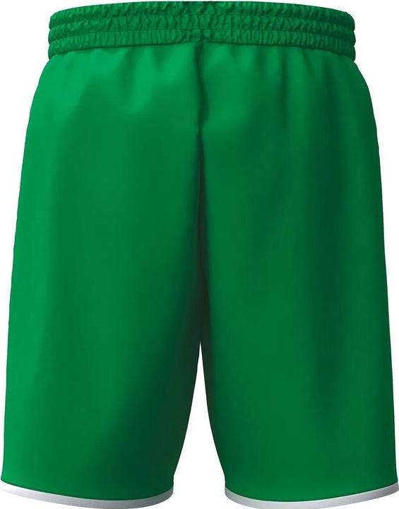 Produktbild Erima WINGS Shorts without inner slip (M)