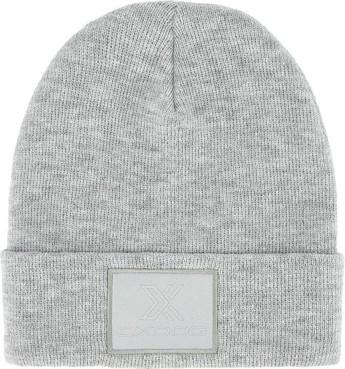 Image du produit Oxdog Beanie X (Taille unique)