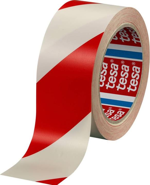 Image du produit tesa Volume (50 mm)