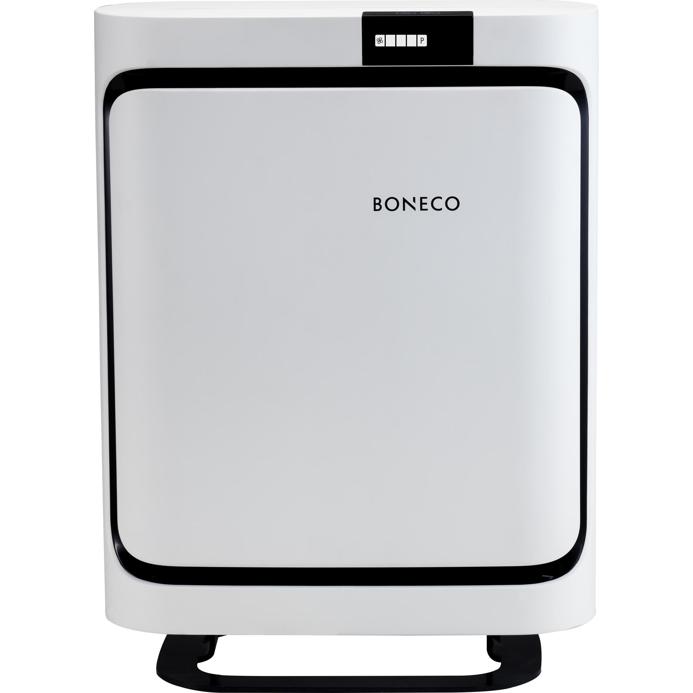 Boneco Bianco P400, Purificatore D'aria,