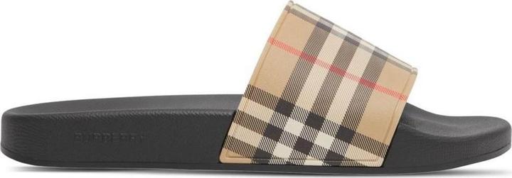Produktbild Burberry 781419 (36)