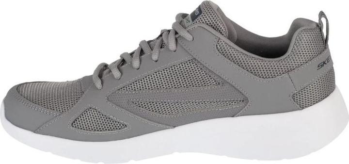 Image du produit Skechers Dynamight 2.0 - Gris Fallford (42)