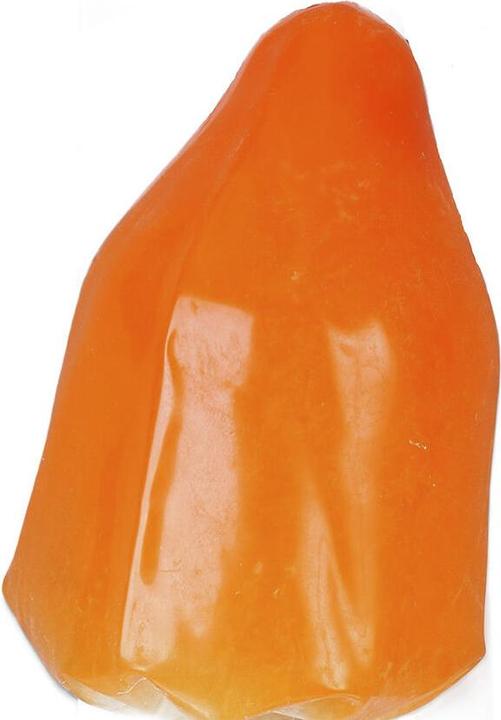 Produktbild Condomerie - Handbemalte Neuheitskondome Xxxl