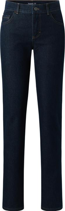 Produktbild Angels Dolly Jeans Stretch dark blue (42)