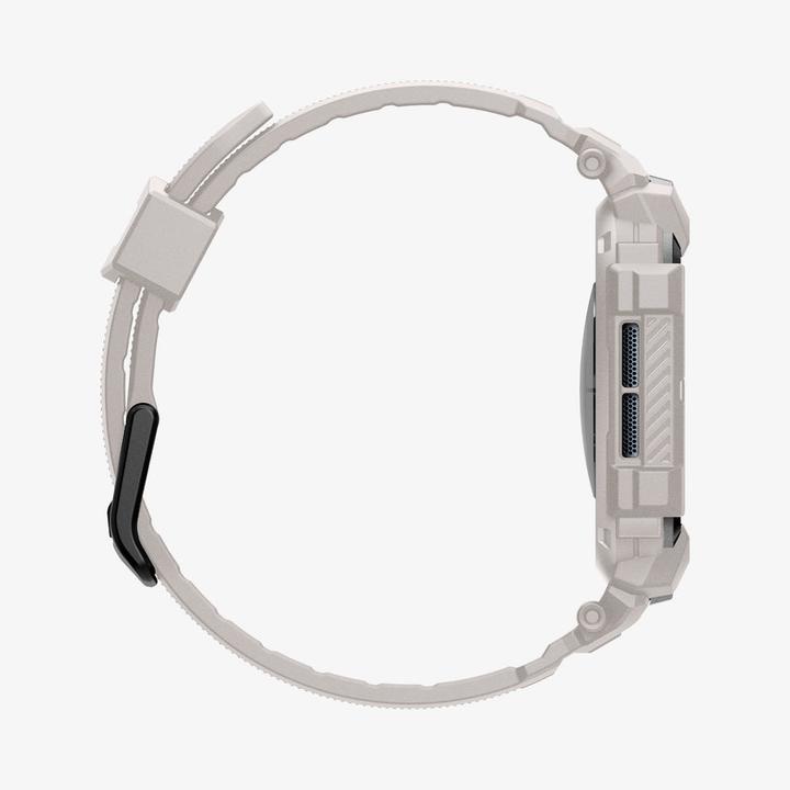 Productafbeelding Spigen Robuust pantser Pro