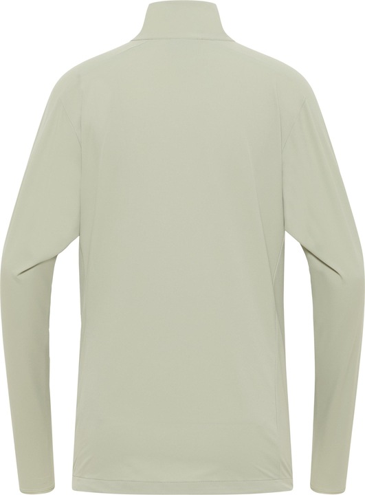 Produktbild Jack Wolfskin Prelight Stride Jkt W (L)