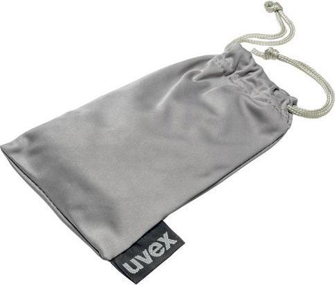 Uvex Safety Deposito 9954349 (Protezioni per le orecchie Tappi per le orecchie di ricambio)