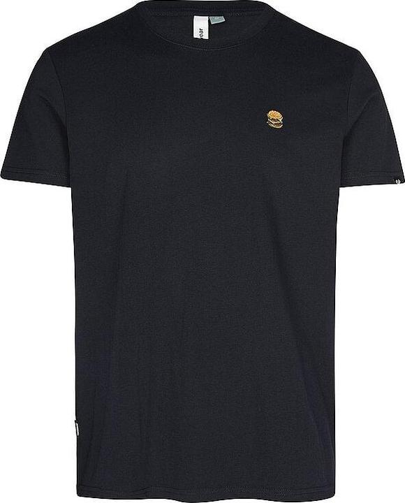 Produktbild Ragwear Endrew (XXL)
