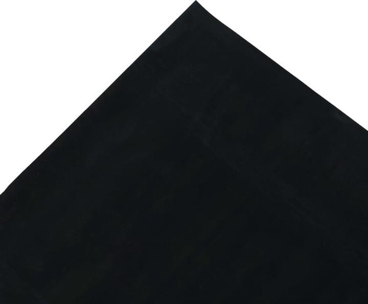 Actual product image vidaXL Say
