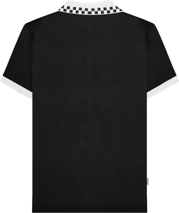 Produktbild Lambretta Poloshirt (XXL)