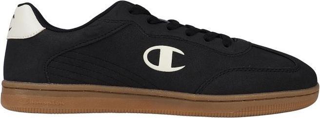 Image du produit Duca di Morrone Prestige Low Cut Schuhe (42)