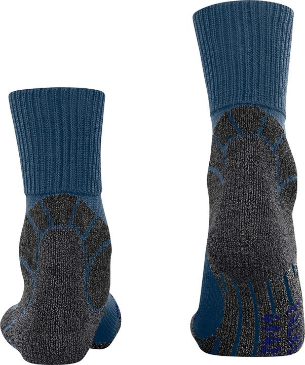 Image du produit Falke TK1 Adventure Cool Herren Trekking (39 - 41)