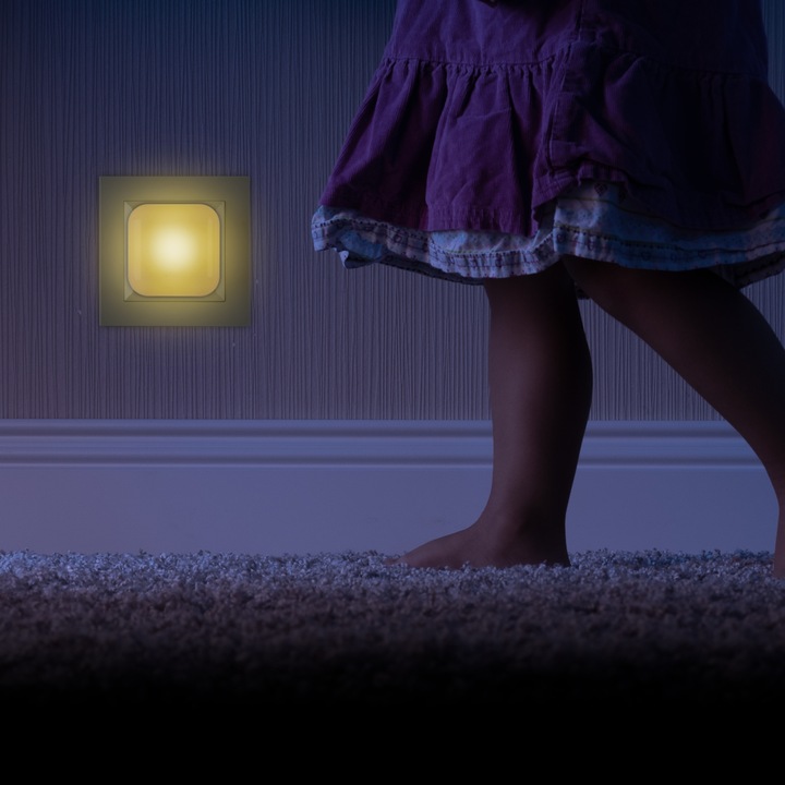 Immagine prodotto Reer Luce del sonno 2in1