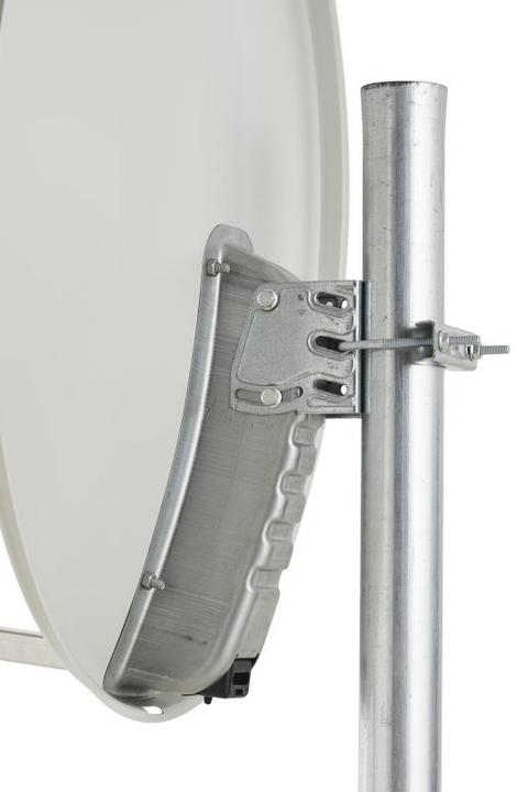 Immagine prodotto Triax Riflettore parabolico offset TDS 65LG pm. (Antenna, 36.10 dB, DAB/ DAB+)