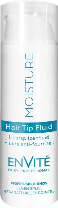 Immagine prodotto Dusy Envite Hair Tip Fluid 50ml (50 ml)