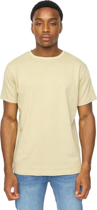 Produktbild Duck and Cover Trimlines TShirt Schwer (S)