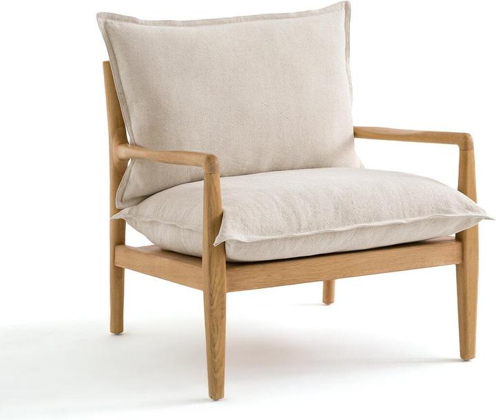 Actual product image AM.PM Dilma