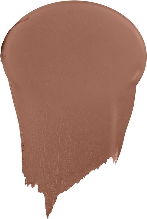 Immagine prodotto Dior Christian Forever Skin Contour Stick 003 INT24 (#003 Medio, 003 Medio, 10 g)