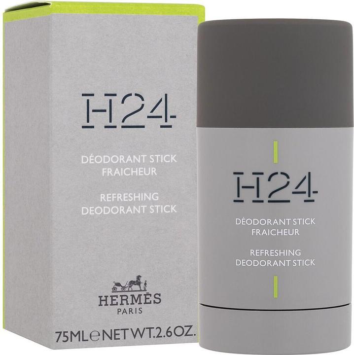 Image du produit Hermès Deodorant (Stick, 75 ml)