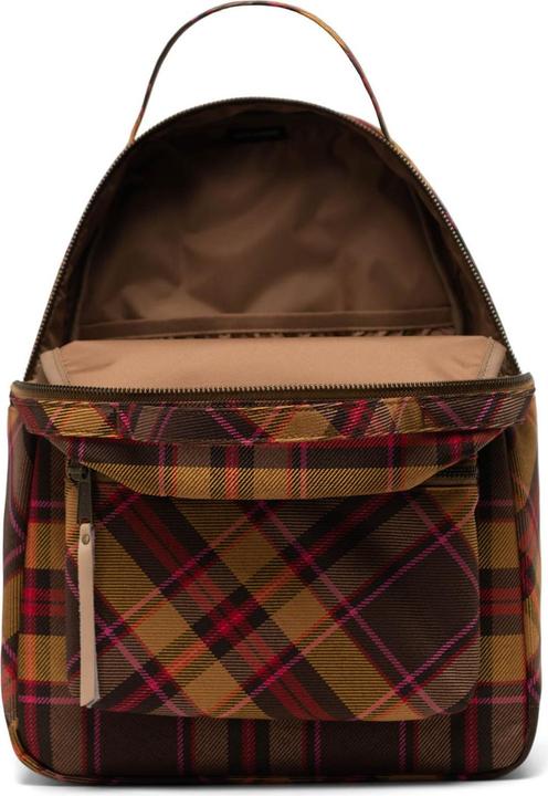 Produktbild Herschel Nova Mid-Volume Backpack