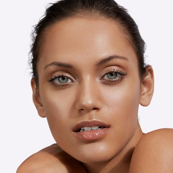 Image du produit MAC Cosmetics Crème stroboscopique (50 ml, Crème de jour)