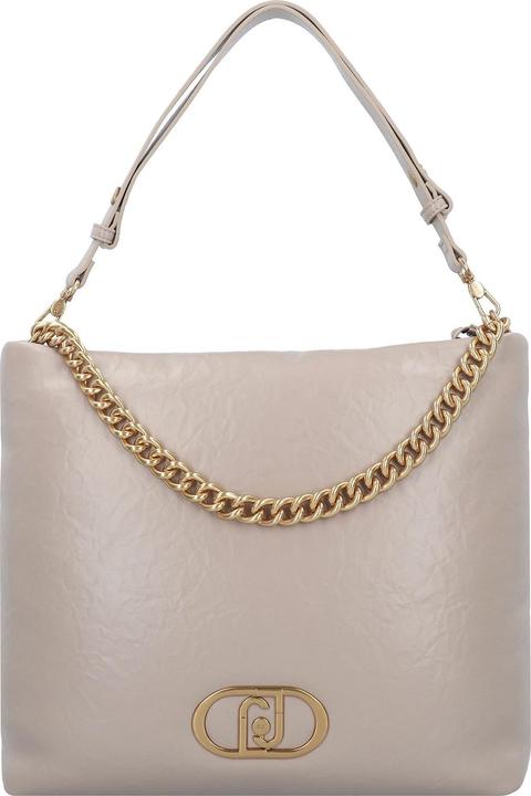 Immagine prodotto Liu Jo Lapuffy Schultertasche 35 cm
