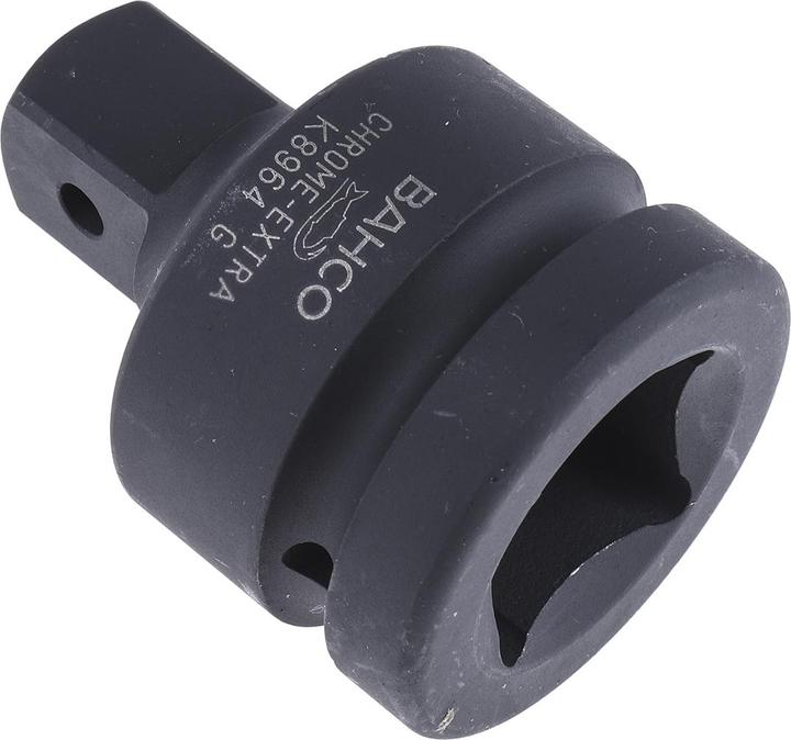 Produktbild Bahco Steckschlüssel-Adapter 3/4" auf 1" (1")