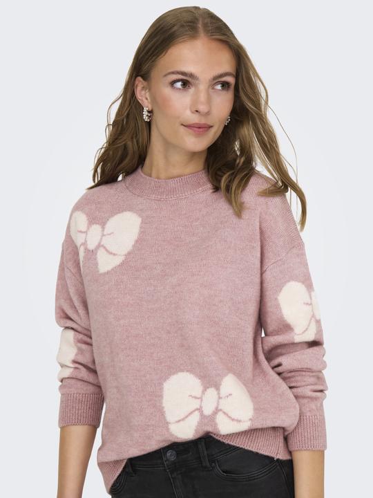 Actual product image JdY JDYFLORIS Strickpullover Strickpullover (XL)