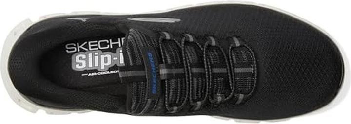 Image du produit Skechers Glide-Step Noxus (40)