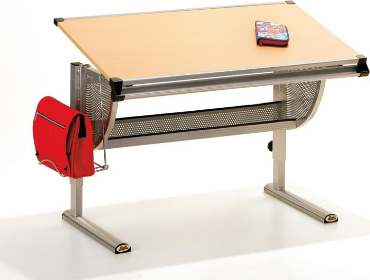 Produktbild Inter Link Plato