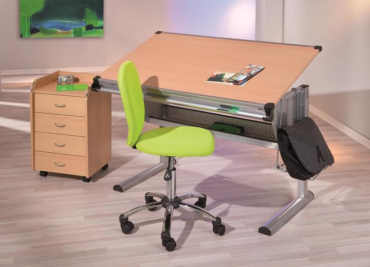 Produktbild Inter Link Plato