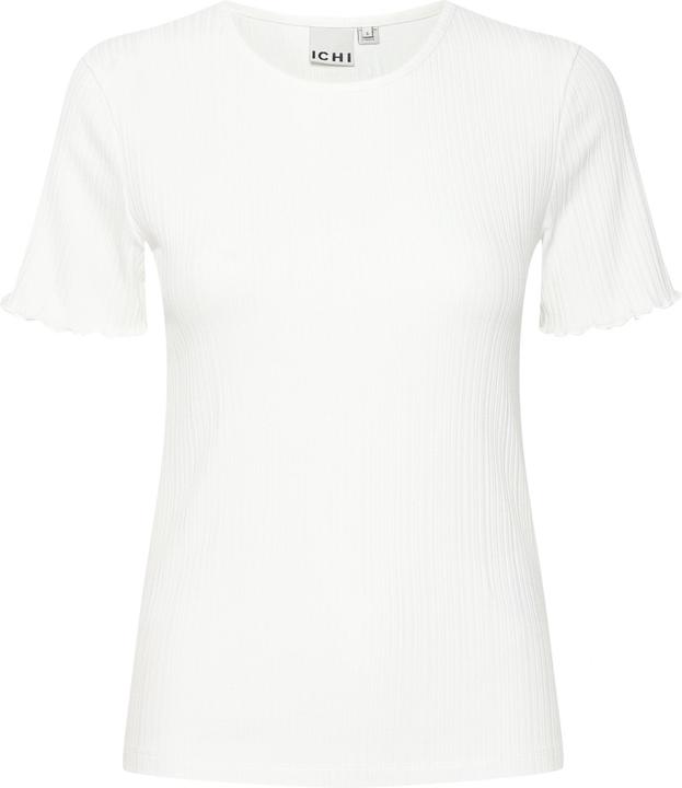 Immagine prodotto Ichi Cella (XL)