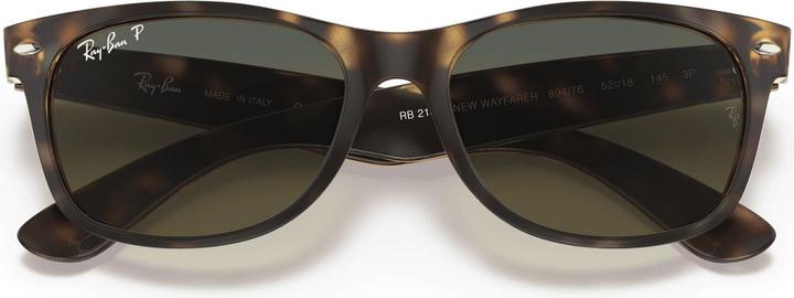 Produktbild Ray Ban New Wayfarer